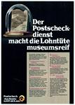 Postscheck 1969 0.jpg
